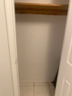 Rented by Voro, LLC | media 3