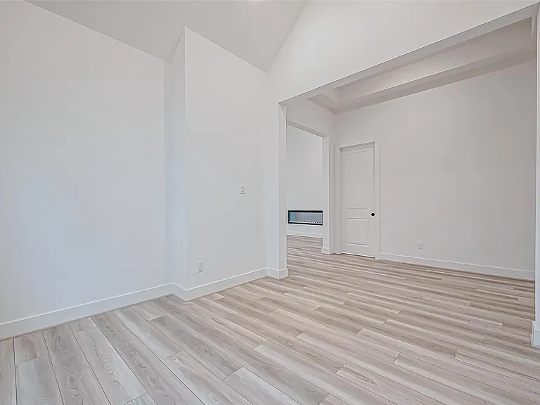 26914 Arethusa Ct — Photo 30