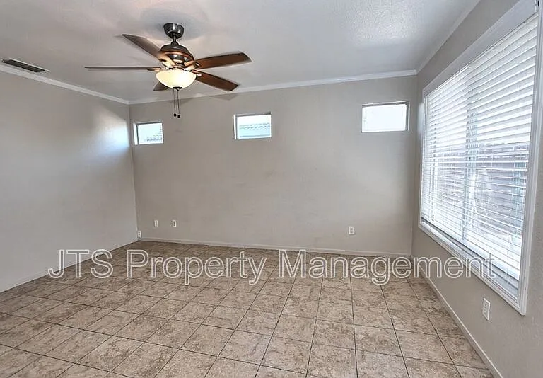 6620 Verandah Ct — Photo 23