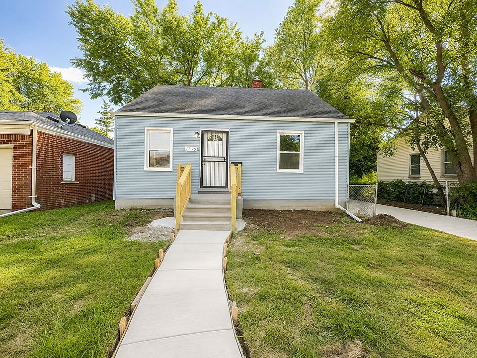 1st image of 4575 Neff Ave