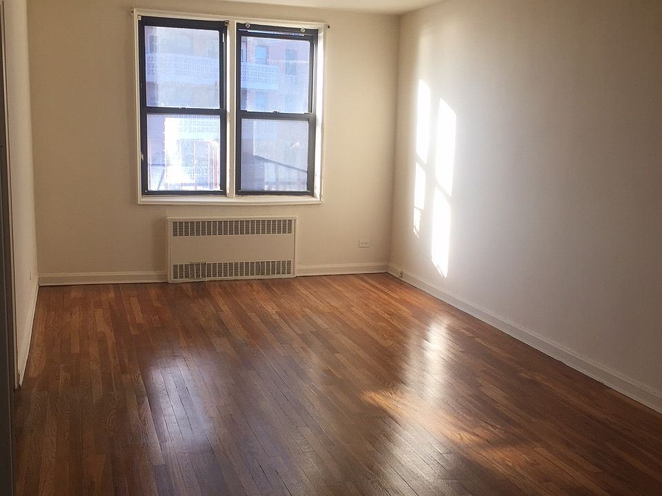 1st image of 4141 44th St #4J