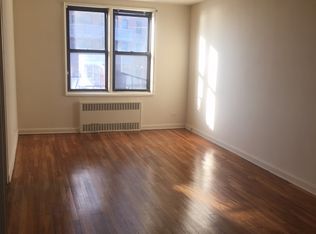 4141 44th St #4J, Sunnyside, NY 11104