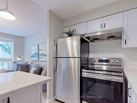 5th image of 61 Cameron St APT A