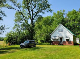 301 Neighbors Rd, Centreville, MD 21617