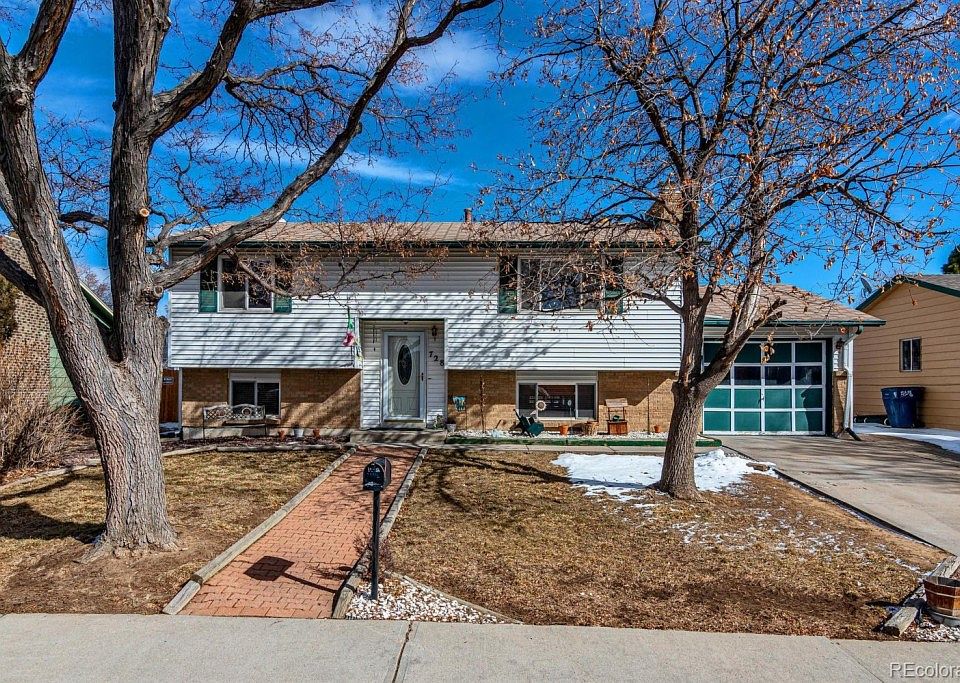 1st image of 728 Norfolk Way