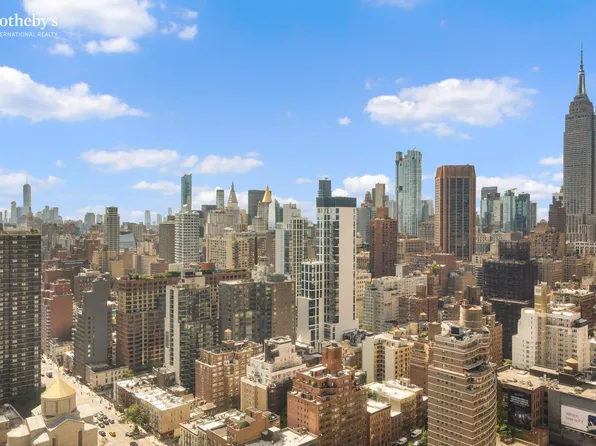 330 East 38th Street image 2 of 16