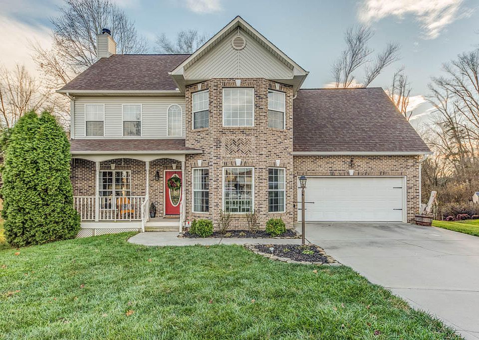 1st image of 1101 Avocet Ln