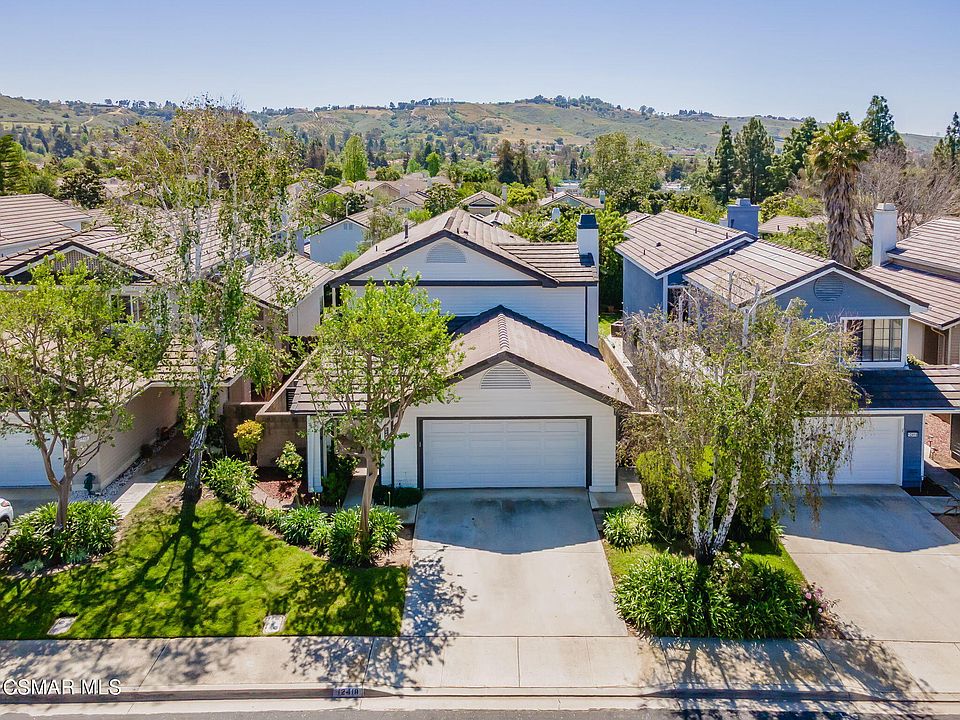 1st image of 12418 Sunnyglen Dr