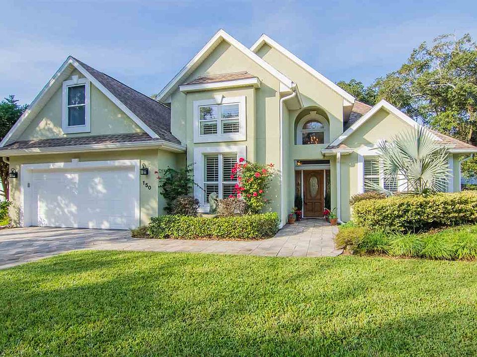 1st image of 150 Whispering Oaks Cir