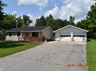 4118 Ravenswood Rd, Port Huron, MI