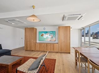 2103 Washington Ave #B110, Philadelphia, PA 19146
