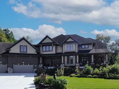 716 169th Ln NE, Ham Lake, MN, 55304