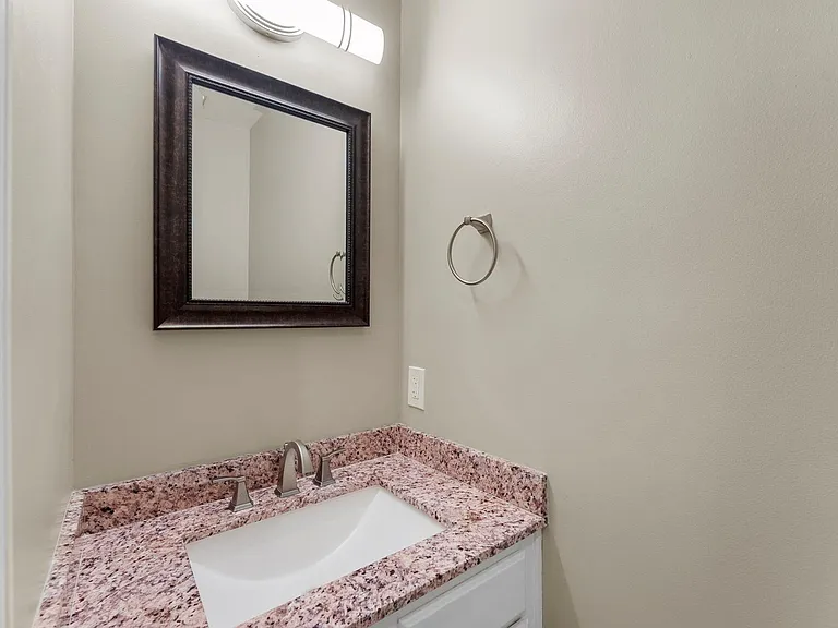 27 W Stony Bridge Ct — Photo 12