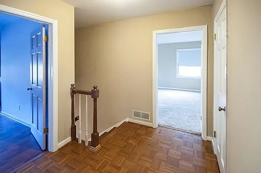 4682 Sharon Valley Ct — Photo 15
