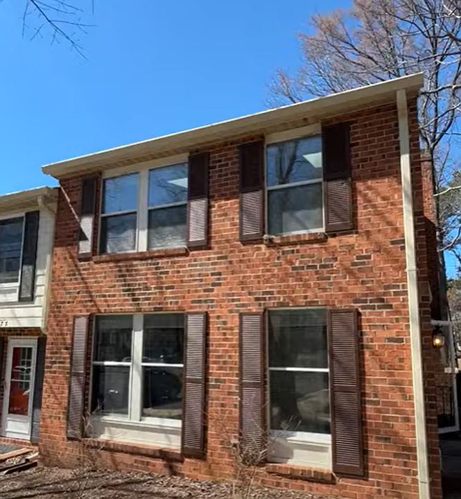1st image of 1773 Robins Nest Ct