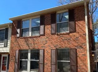 1773 Robins Nest Ct, Henrico, VA 23238