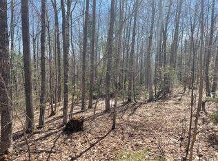 R6-LOT50A Adams Rd, Farmington, ME 04938