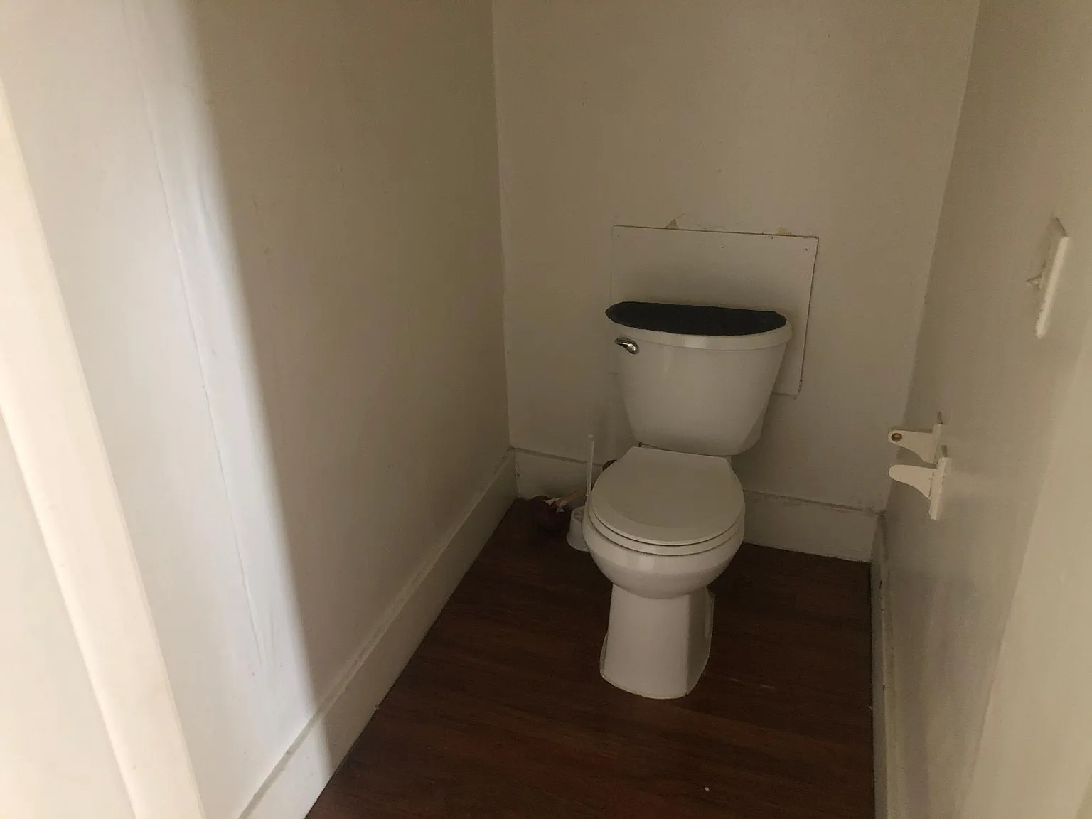 1 bed, 200 sqft, $900 — Photo 4
