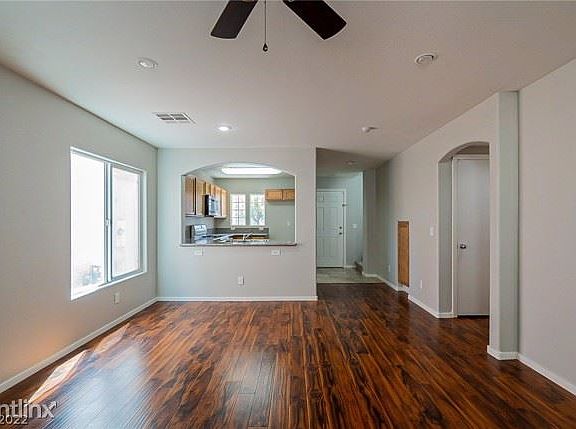 5th image of 6716 Burbage Ave