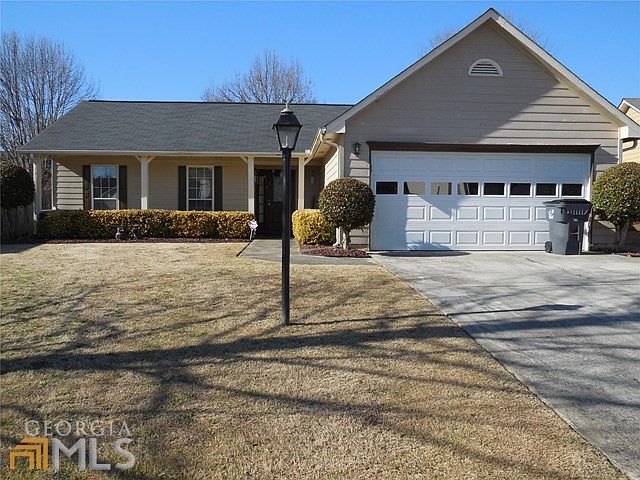 1st image of 3171 Justice Mill Ct
