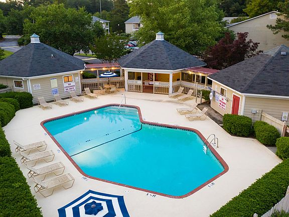 2nd image of 177 Breckenridge Dr #177