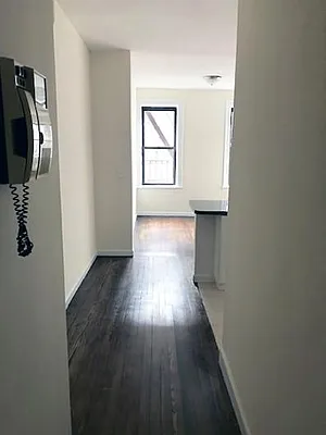 Rented by Buchbinder & Warren | media 16