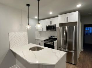 430 Fitzgerald St, Philadelphia, PA 19148