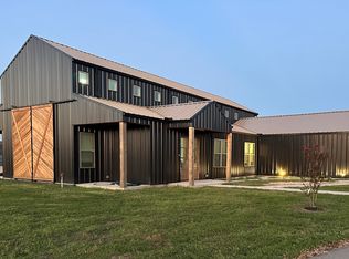 511 John Davis Rd, Italy, TX 76651