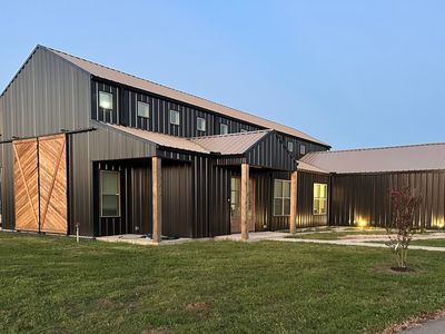 511 John Davis Rd, Italy, TX, 76651