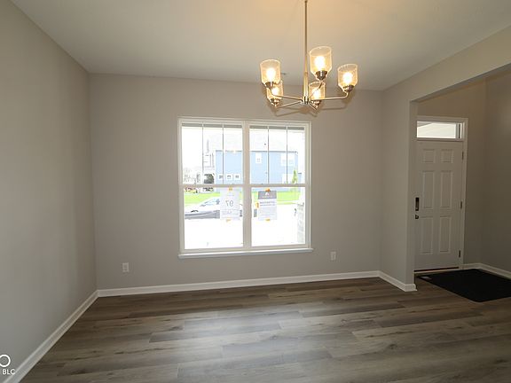 4th image of 5402 Aspen Wood Ln