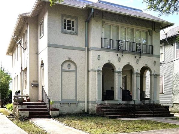 2836 Palmer Ave