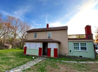 12304 Davis Rd, Remington, VA 22734