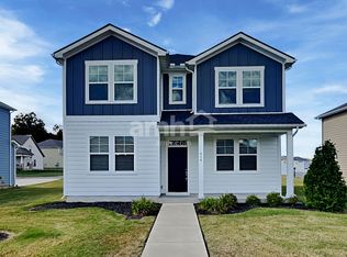 414 Otter Trl, Murfreesboro, TN 37128