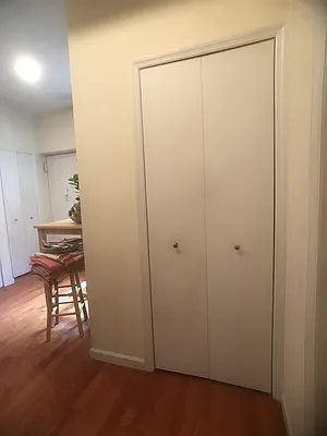 Rented by Mason Real Estate | media 20