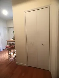 Rented by Mason Real Estate