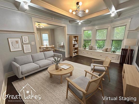 2nd image of 645 Gladstone St #1E
