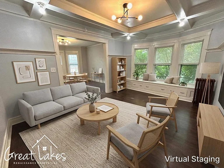 645 Gladstone St — Photo 2