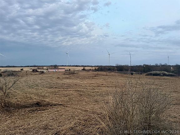 2nd image of Standifer Rd