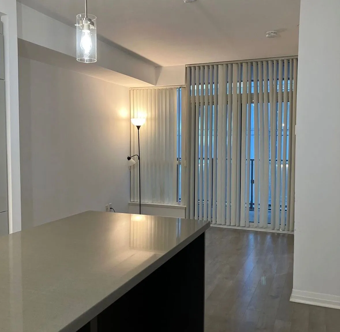 2 bed, $2,600 — Photo 4
