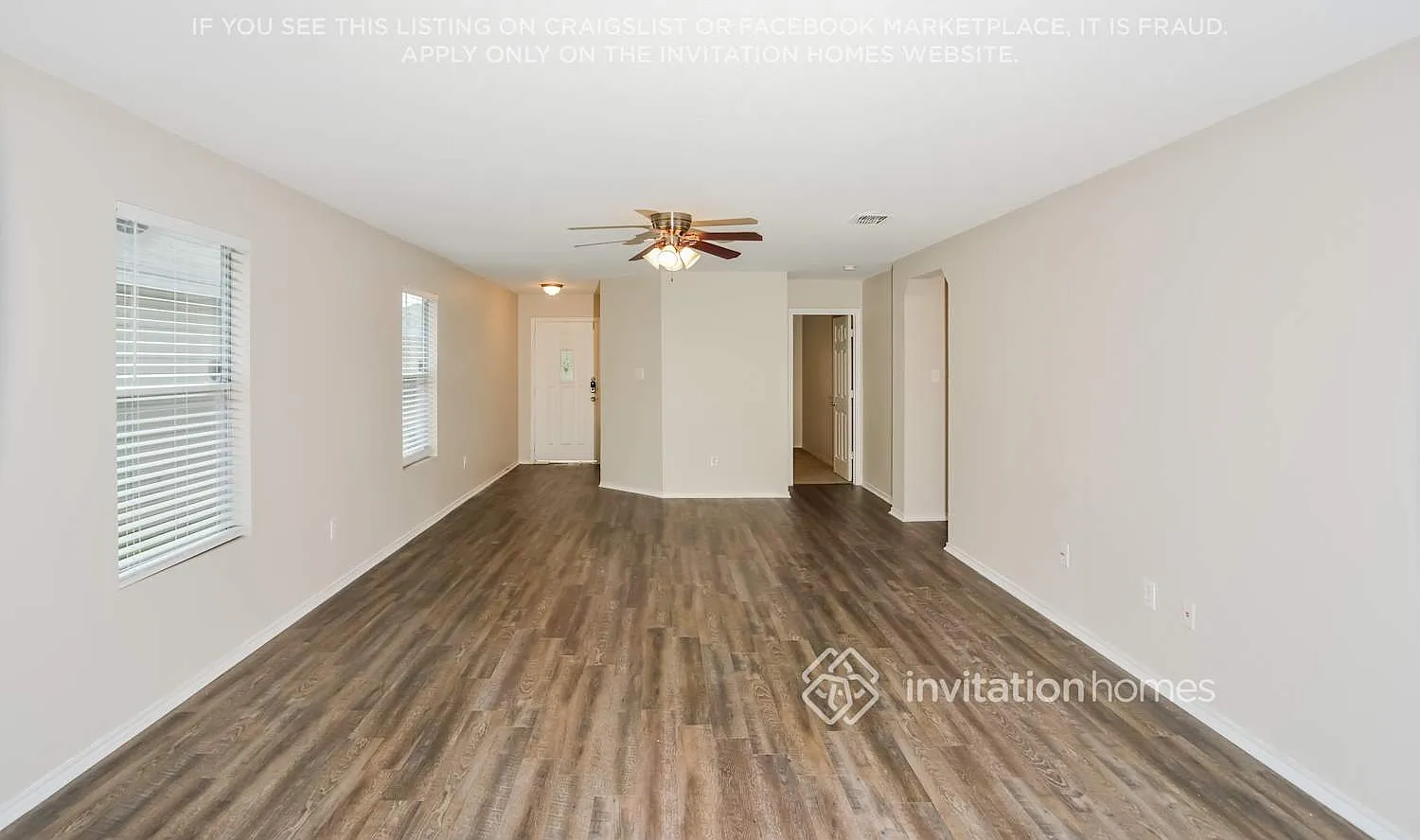 8503 Silver Brush San Antonio, TX 78254 — Photo 3