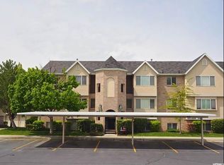 683 N 340 W, Orem, UT 84057
