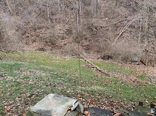 605 8th St APT C, Morgantown, WV 26505