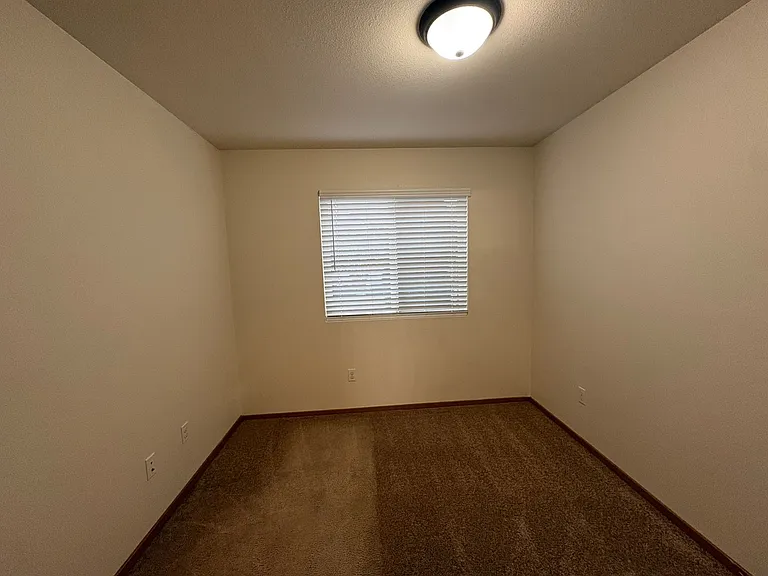 Centerwood Apartments — Photo 18