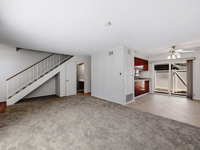 28832 Conejo View Dr — Photo 7