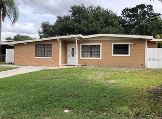 6211 N Thatcher Ave, Tampa, FL 33614