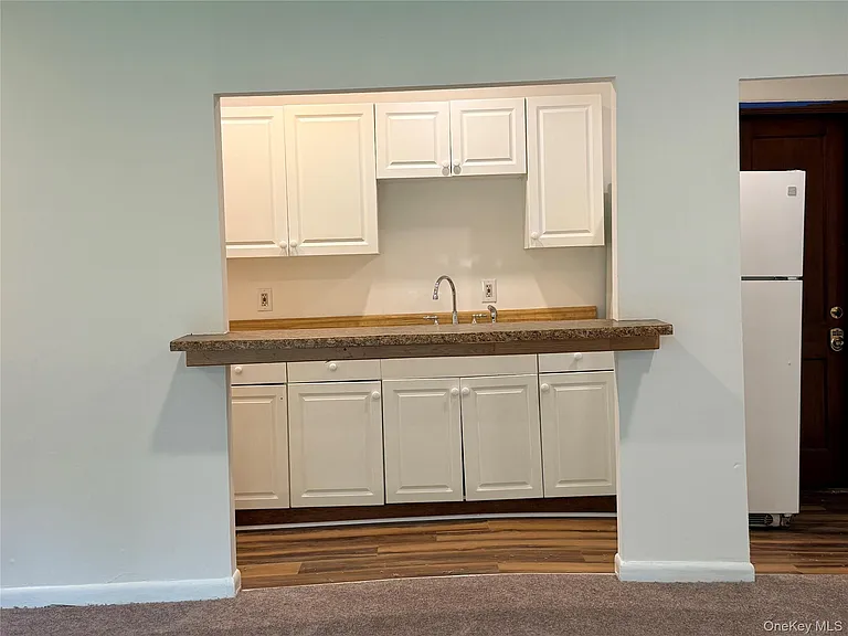 26 Quartz Ln #6 — Photo 6