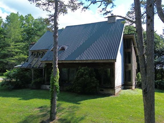 5th image of 228 Marcella Rd
