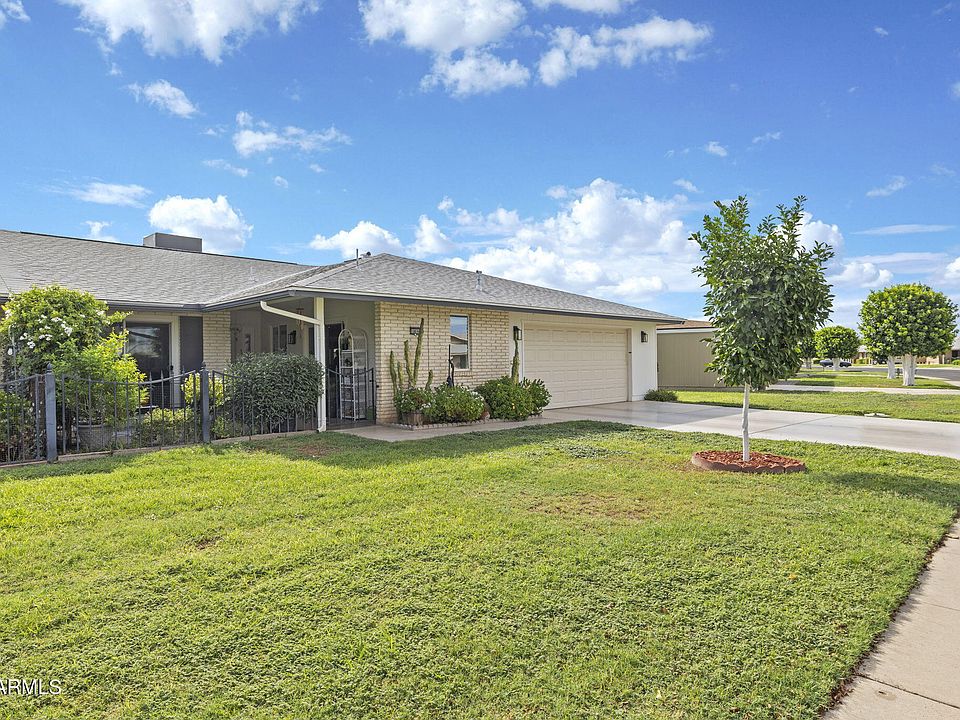 1st image of 10896 W CLAIR Drive