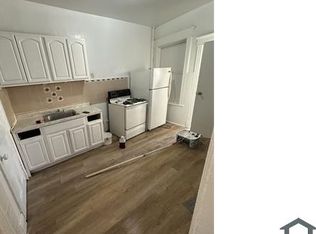 147 Linden St APT 2, Yonkers, NY 10701