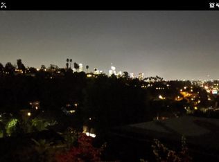 1818 Lucretia Ave APT E, Los Angeles, CA 90026